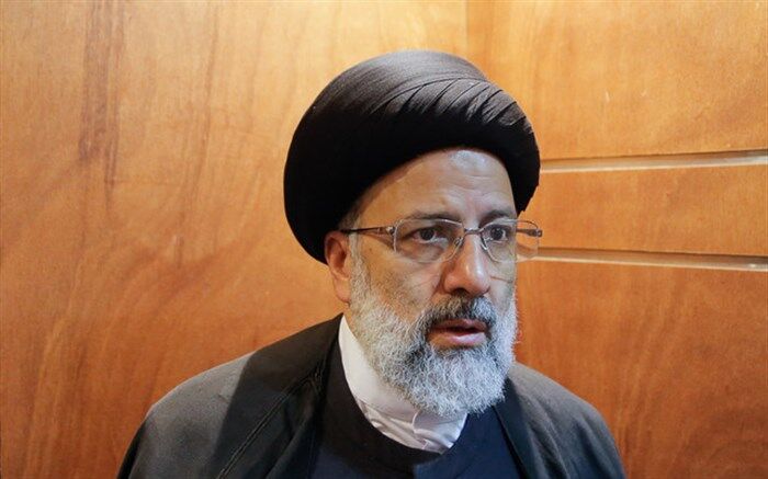 تاکید رئیس قوه قضاییه بر احیای ظرفیت‌های دیوان عالی کشور