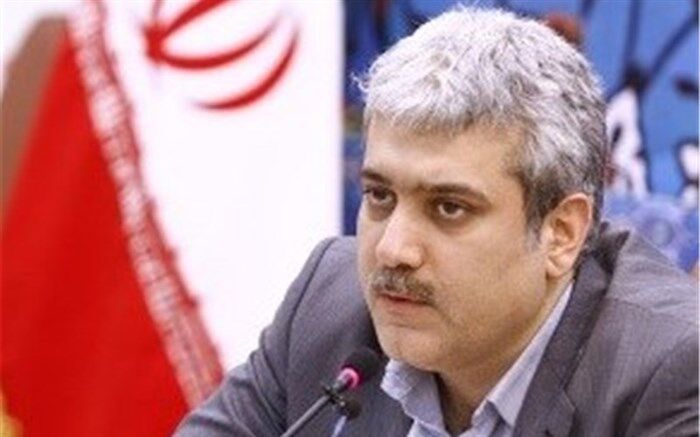 افزایش مشارکت دانش‌آموزان کشورهای جهان اسلام در مسابقه دانش‌آموزی نور