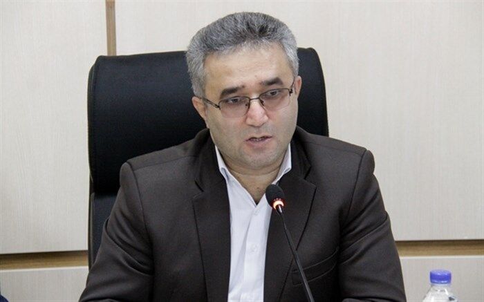 ماموریت اصلی حوزه متوسطه، ارتقای کیفیت آموزش در مدارس است