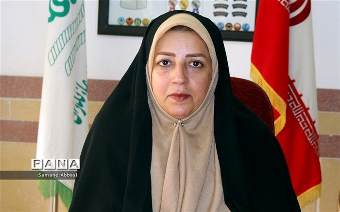 برگزیدگان جشنواره «از 1357 حرف می‌زنم» معرفی شدند