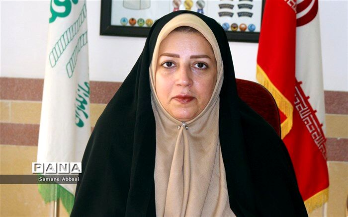 برگزیدگان جشنواره «از 1357 حرف می‌زنم» معرفی شدند