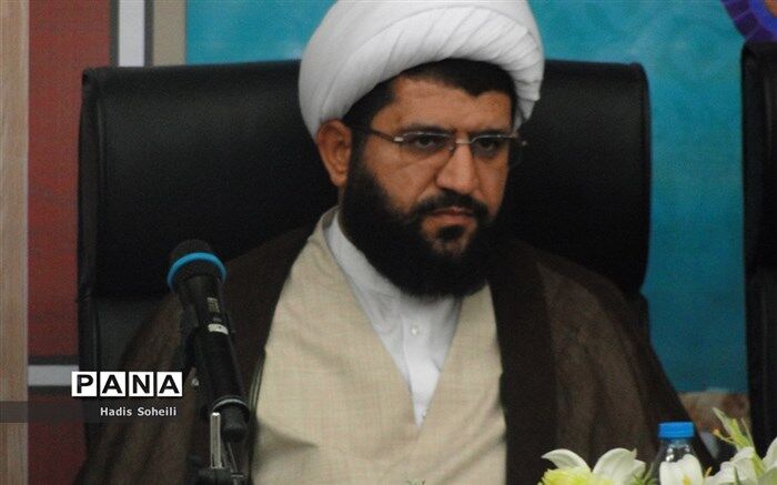 امام جمعه شهرقدس: شورا نماد تجلی، مردم سالاری دینی و  مکمل اسلامیت نظام است