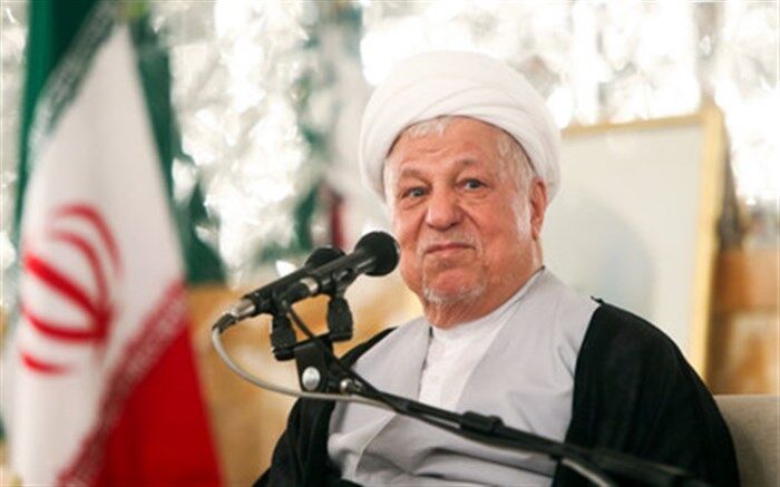 غلامعلی رجایی مدعی شد: توقف رسیدگی به پرونده فوت آیت‌الله هاشمی‌ در شورای‌عالی امنیت ملی