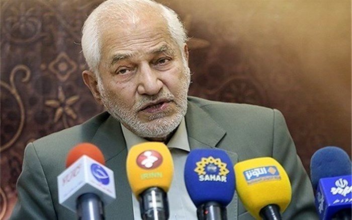 آزادی ۷۹۳۲ زندانی جرایم غیرعمد در سال 97