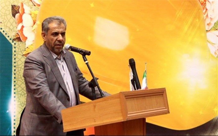 فرماندارری: قشر کارگر از داشتن حداقل ها در جامعه محروم است