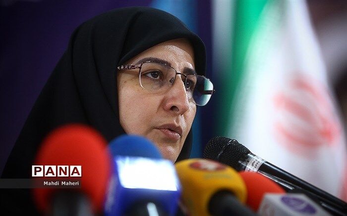 حکیم‌زاده: یادگیری اثربخش مستلزم نگاه جامع به مدرسه است