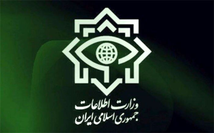 متلاشی شدن باند قاچاق سازمان یافته طلا و نقره از گمرکات مرزی