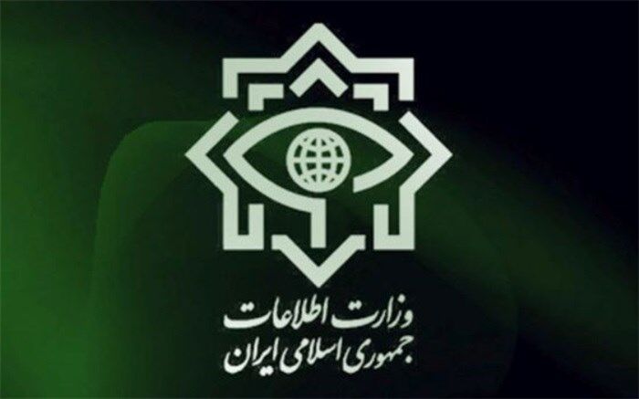 متلاشی شدن باند قاچاق سازمان یافته طلا و نقره از گمرکات مرزی