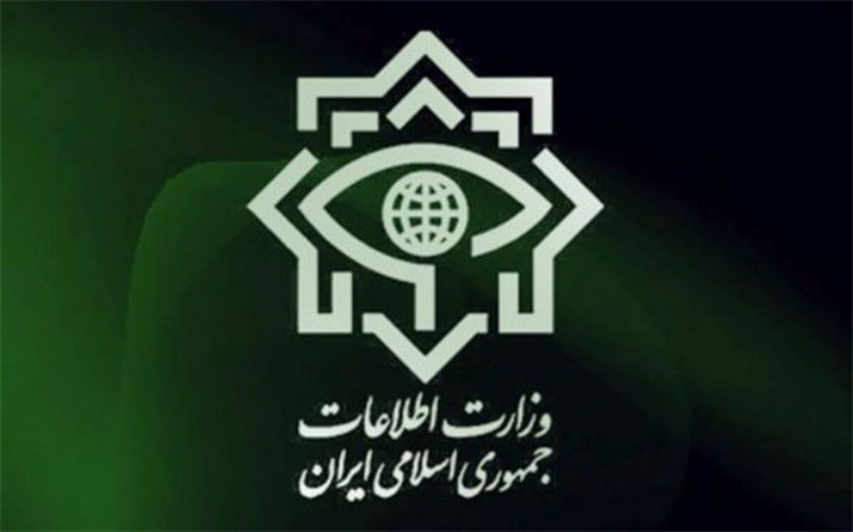 متلاشی شدن باند قاچاق سازمان یافته طلا و نقره از گمرکات مرزی