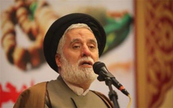 مدیر مجلات رشد منصوب شد