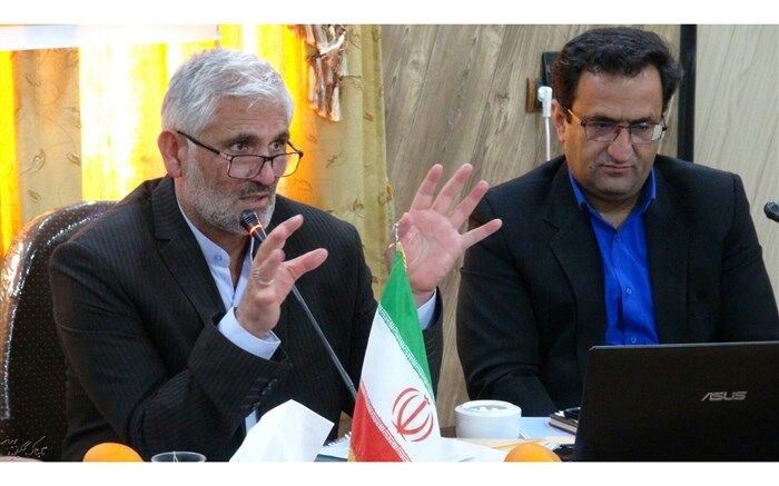 مدیر کل آموزش و پرورش کهگیلویه و بویراحمد:  بخشی از مطالبات فرهنگیان طی چند روز آینده پرداخت می شود