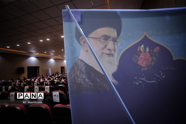 دومین روز از مرحله دوم انتخابات نمایندگان فرهنگیان در شورای عالی آموزش‌وپرورش