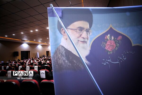 دومین روز از مرحله دوم انتخابات نمایندگان فرهنگیان در شورای عالی آموزش‌وپرورش