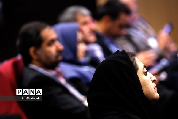 دومین روز از مرحله دوم انتخابات نمایندگان فرهنگیان در شورای عالی آموزش‌وپرورش