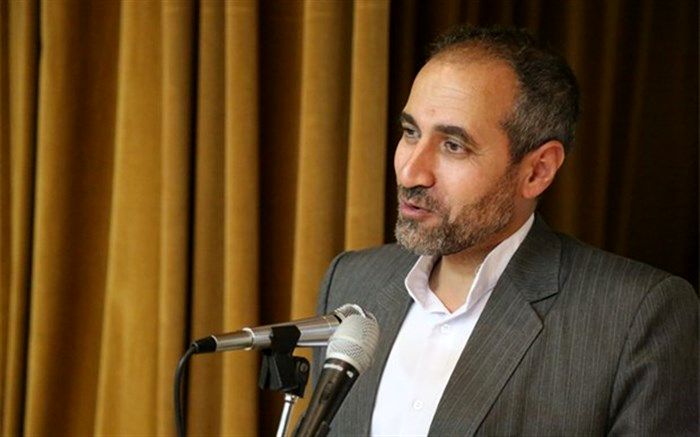 سرانه دریافتی هر یتیم در استان سمنان بیش از میانگین کشوری است