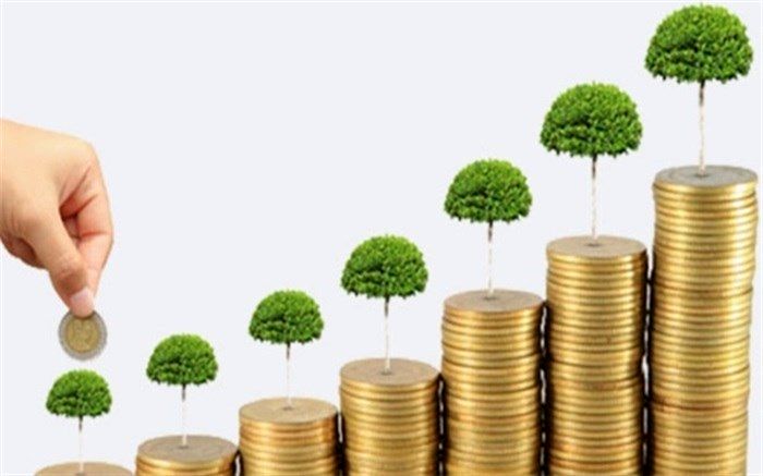 پرداخت تسهیلات ۳۸۶ میلیاردی رونق تولید و اشتغال روستایی به کشاورزان دامغانی