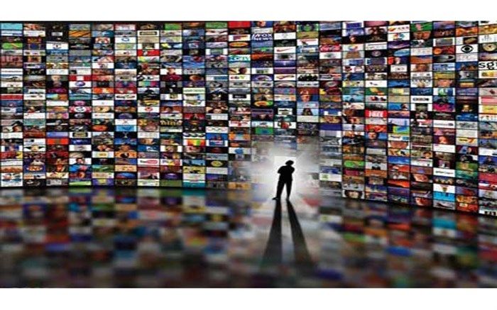 مخاطب‌پرانی شبکه 3 سیما تا چه زمانی ادامه خواهد داشت