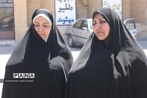 مرحله استانی سی و هفتمین جشنواره فرهنگی هنری