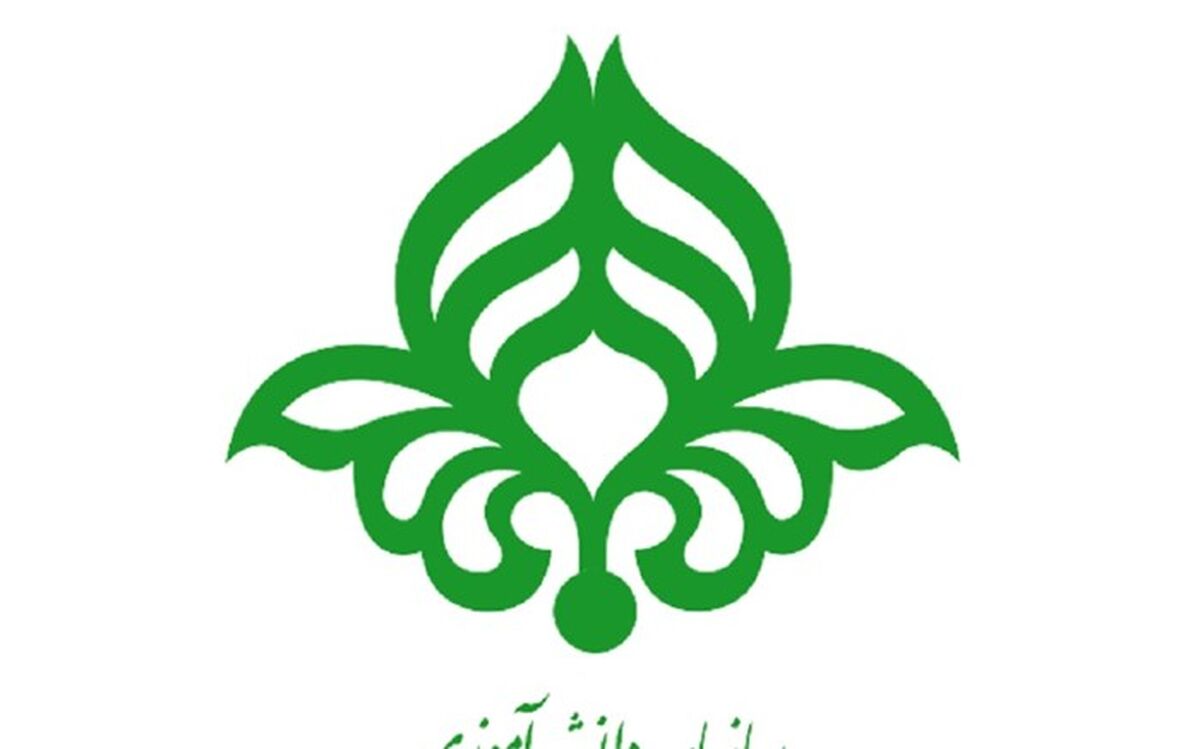 شرکت 150 دانش آموز در طرح ملی میهمان و میزبان شهرستان سمنان