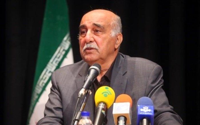 مشاور عالی وزیر بهداشت در آموزش پزشکی منصوب شد