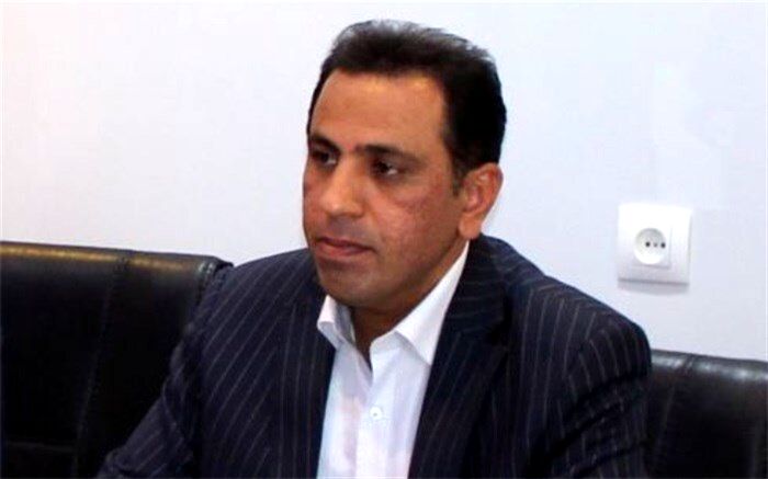 درخشش مدارس متوسطه اول شهرستان جم در استان بوشهر