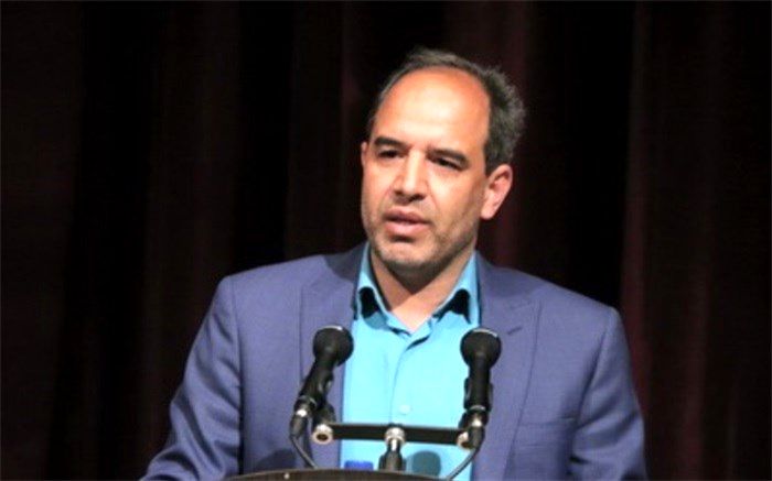 شروع احداث بیمارستان ۲۰۰ تخت خوابی و پایگاه اورژانس پیش بیمارستانی خیری