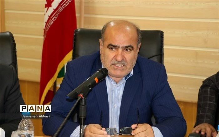 شرکت ۳۰ درصد دانش‌آموزان مازندران در طرح «ایران مهارت»