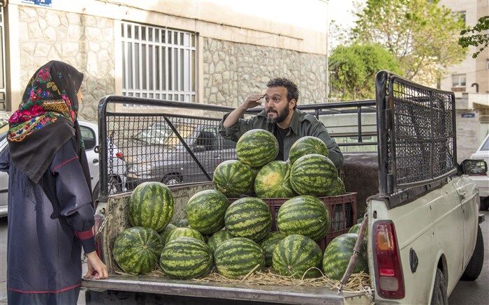تعویق دو روزه پخش سریال «شرایط خاص» به دلیل پخش لیگ قهرمانان آسیا
