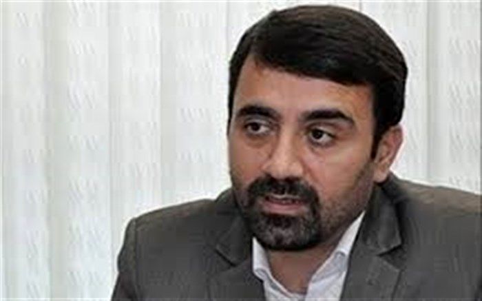 مشاور و جانشین وزیر در ستاد راهبردی مدرسه؛ فرآیند انتخاب و انتصاب مدیران مدارس در سال 98 را تشریح کرد