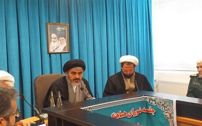 مفسران قرآنی باید ساماندهی شوند/لزوم ترویج فرهنگ قرآنی