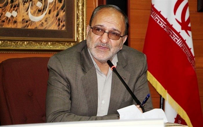 جشنواره گلستان خوانی سبب آشنایی دانش آموزان با ادبیات کهن است