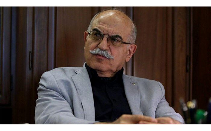 بهمن کشاورز درگذشت