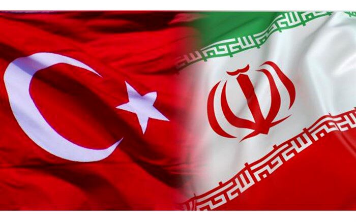 چاووش‌اوغلو: ترکیه مخالف فشار به ایران است