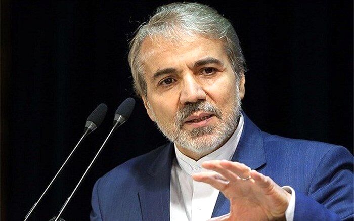 پرداخت ۴۰۰ هزار تومان افزایش حقوق تا آخر هفته