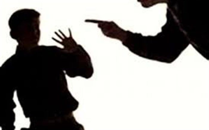 توضیح آموزش‌وپرورش درباره درگیری مدرس دوره با دانش‌آموزی که چشمش آسیب دید