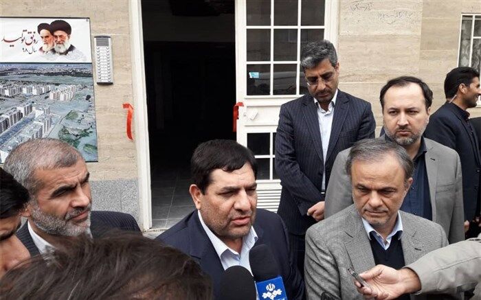 اشتغال‌آفرینی، مجاهدت در جنگ اقتصادی امروز است