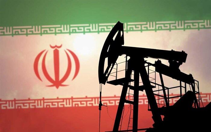 لندن از پایان معافیت نفتی ایران ابراز تأسف کرد