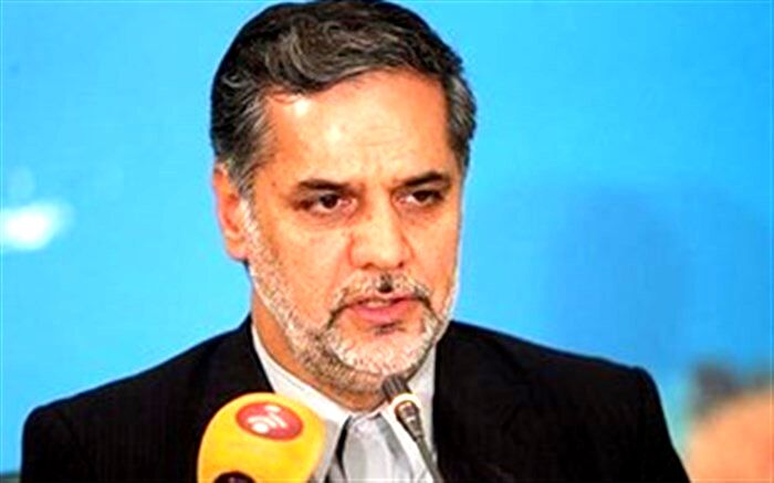 نقوی حسینی، عضو کمیسیون امنیت ملی:  امارات و عربستان نمی توانند جایگزین نفت ایران شوند