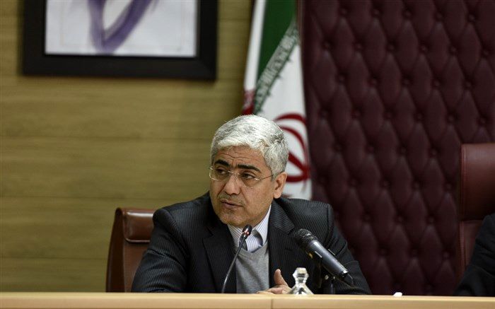 نقش معلمان در سطوح مختلف، نقشی برجسته و بی بدیل است