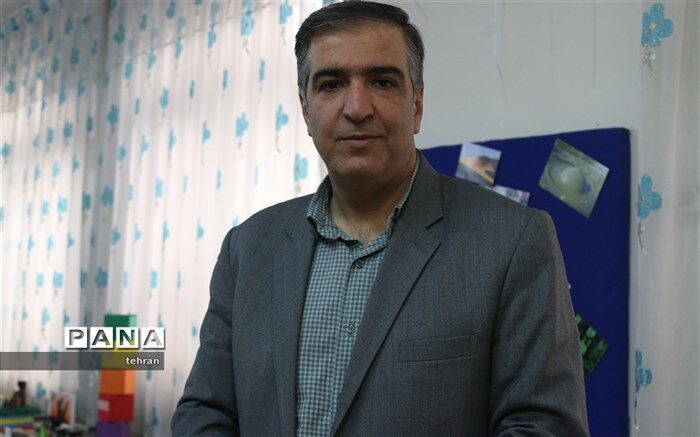 طرح همیار مشاور فرصتی برای کاهش آسیب های اجتماعی در مدارس