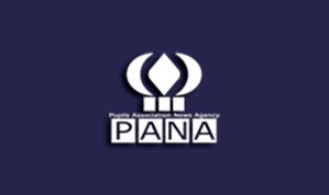 جمع آوری و ارسال اقلام بهداشتی و خوراکی از سوی آموزش و پرورش ناحیه 3 اهواز  به مناطق سیل زده الهایی