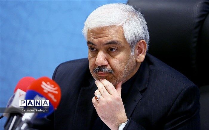 بخشنامه تعیین ضریب و افزایش حقوق سال ۹۸ فرهنگیان ابلاغ شد