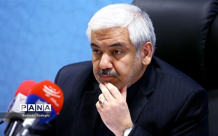بخشنامه تعیین ضریب و افزایش حقوق سال ۹۸ فرهنگیان ابلاغ شد