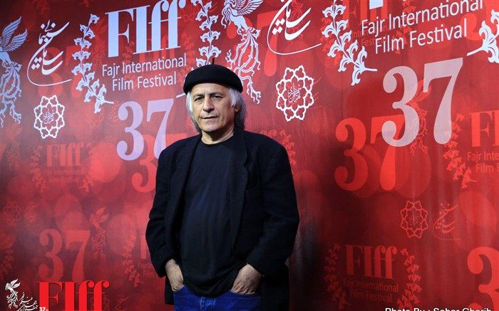 خسرو معصومی: جشنواره جهانی فیلم فجر از لحاظ فیلم‌ها، مخاطبان و مهمانان خارجی جایگاه خوبی دارد