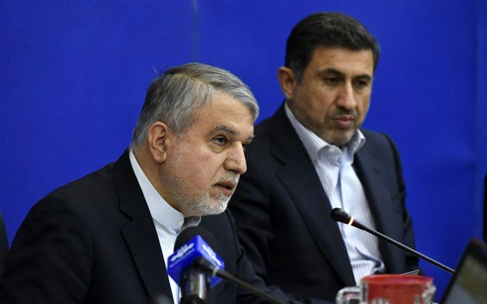 صالحی امیری :عدم ثبات مدیریت ها در سطوح مختلف کشور، آسیب زا است