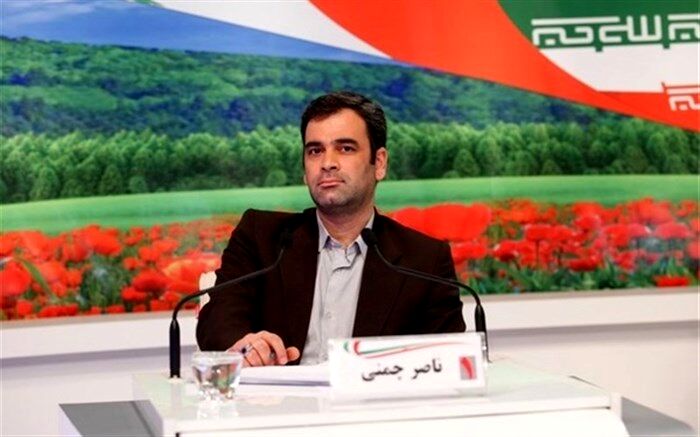 رئیس کانون انجمن های صنفی کارگری آذربایجان شرقی:امنیت شغلی  از خواسته های مهم گارگران است