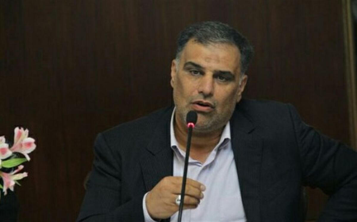 راه اندازی دفتر کارگزاری بیمه تامین اجتماعی گرمسار