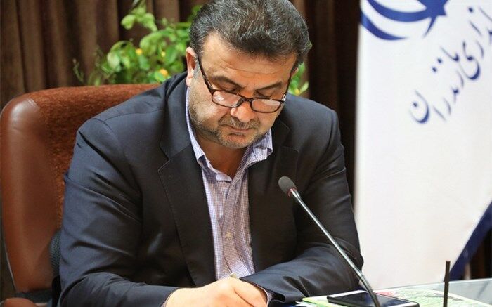 زمینه مشارکت بیشتر جامعه کارگری در امر سازندگی کشور و اعتلای اقتصادی فراهم شود