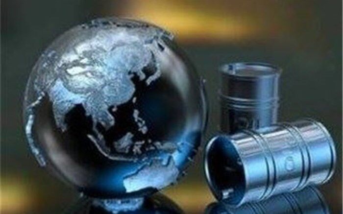 موسوی: جمهوری اسلامی به هیچ کشوری اجازه جایگزینی نفت ایران را نمی‌دهد