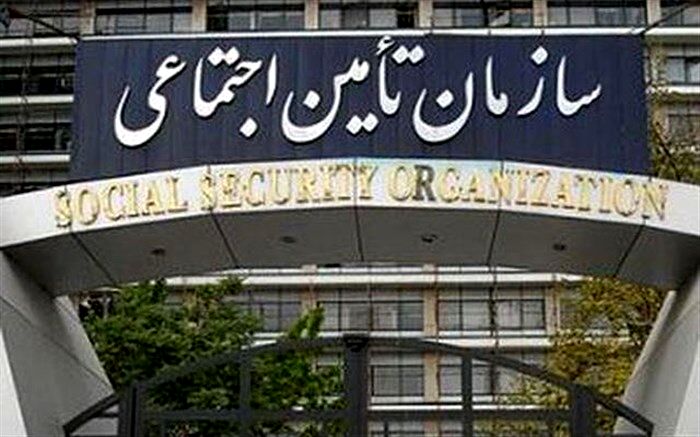 دستورالعمل بزرگداشت هفته کارگر ابلاغ شد